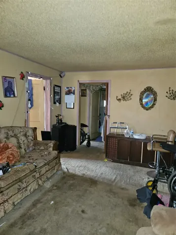 6826 Larkstone Street Houston TX 77028