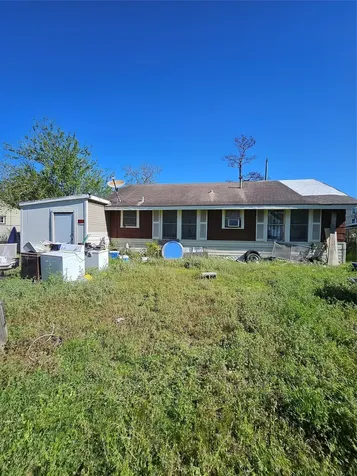 6826 Larkstone Street Houston TX 77028