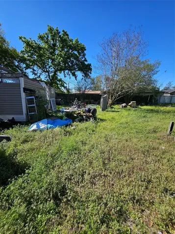6826 Larkstone Street Houston TX 77028