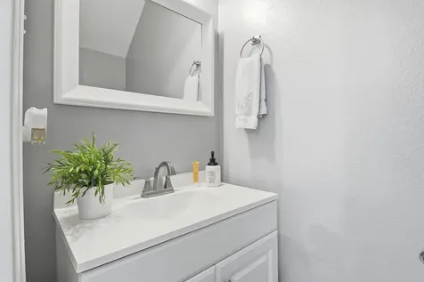 5515 Custard Apple Trail Katy TX 77494