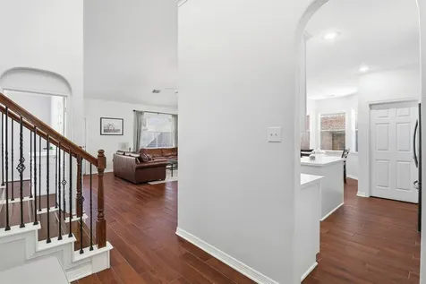 5515 Custard Apple Trail Katy TX 77494
