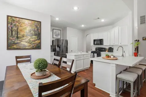 5515 Custard Apple Trail Katy TX 77494