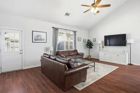 5515 Custard Apple Trail Katy TX 77494