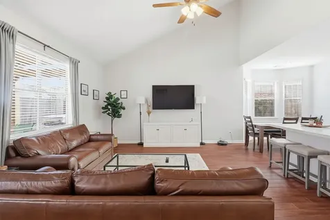 5515 Custard Apple Trail Katy TX 77494