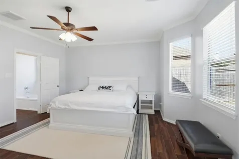5515 Custard Apple Trail Katy TX 77494