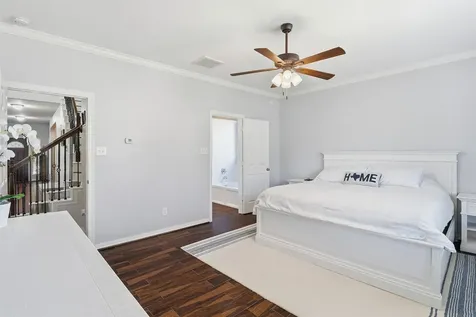 5515 Custard Apple Trail Katy TX 77494