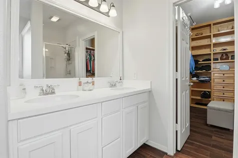 5515 Custard Apple Trail Katy TX 77494