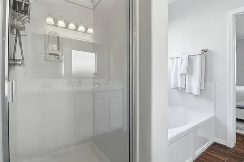 5515 Custard Apple Trail Katy TX 77494