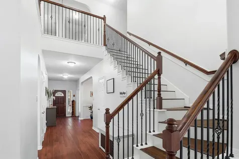 5515 Custard Apple Trail Katy TX 77494
