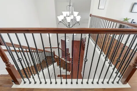 5515 Custard Apple Trail Katy TX 77494