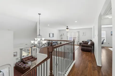 5515 Custard Apple Trail Katy TX 77494