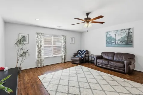 5515 Custard Apple Trail Katy TX 77494