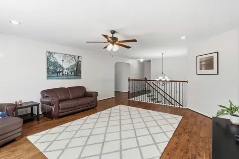 5515 Custard Apple Trail Katy TX 77494