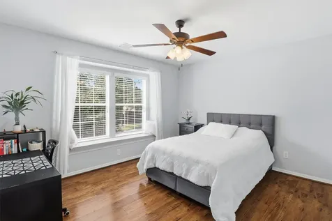 5515 Custard Apple Trail Katy TX 77494