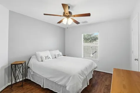 5515 Custard Apple Trail Katy TX 77494