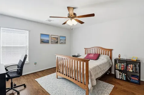 5515 Custard Apple Trail Katy TX 77494
