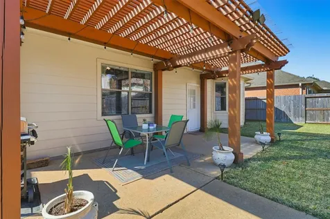 5515 Custard Apple Trail Katy TX 77494
