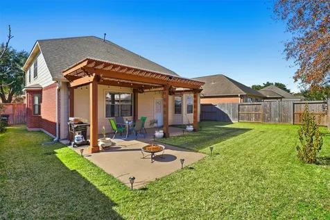 5515 Custard Apple Trail Katy TX 77494