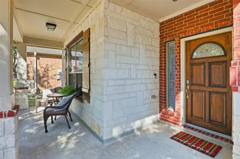 5515 Custard Apple Trail Katy TX 77494