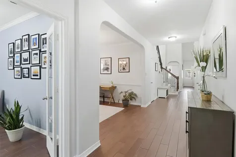 5515 Custard Apple Trail Katy TX 77494