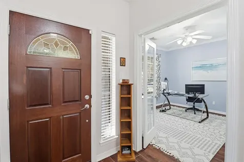 5515 Custard Apple Trail Katy TX 77494