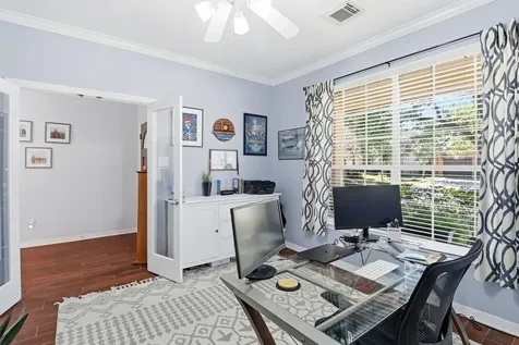 5515 Custard Apple Trail Katy TX 77494
