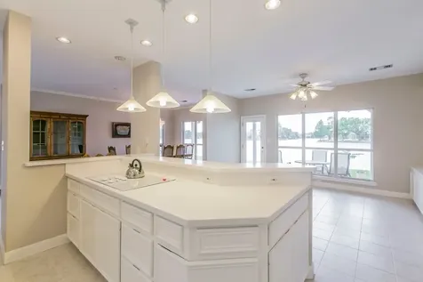 802 San Marino Street Sugar Land TX 77478