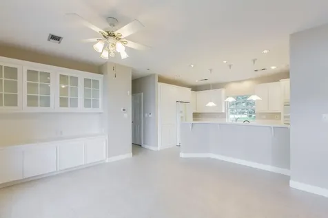 802 San Marino Street Sugar Land TX 77478