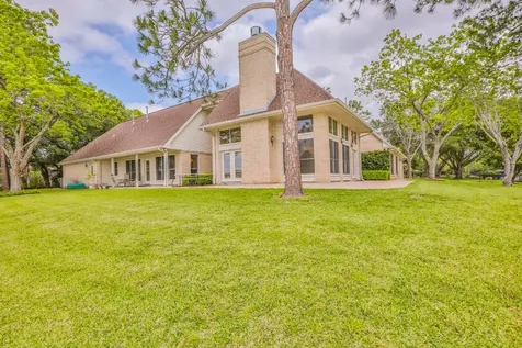 802 San Marino Street Sugar Land TX 77478