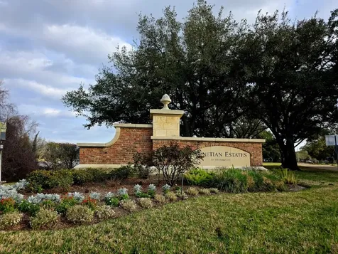 802 San Marino Street Sugar Land TX 77478