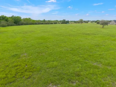 33369 Black Falcon Court Waller TX 77484