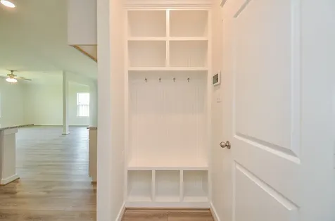 4656 Peony Green Drive Katy TX 77493