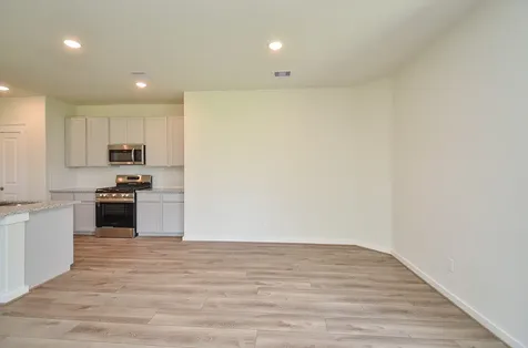 4656 Peony Green Drive Katy TX 77493