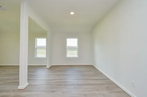 4656 Peony Green Drive Katy TX 77493