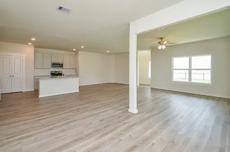4656 Peony Green Drive Katy TX 77493
