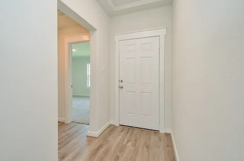 4656 Peony Green Drive Katy TX 77493