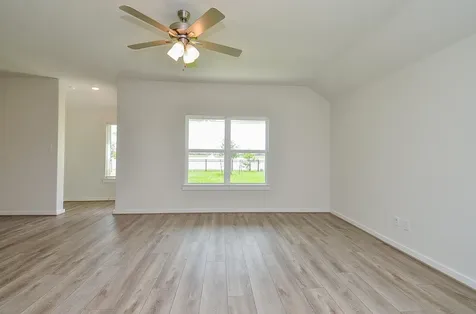 4656 Peony Green Drive Katy TX 77493