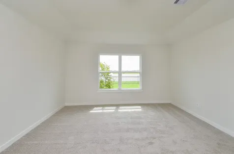4656 Peony Green Drive Katy TX 77493