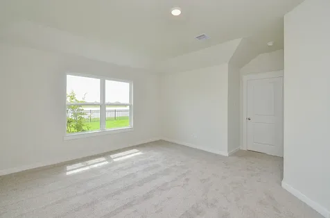 4656 Peony Green Drive Katy TX 77493