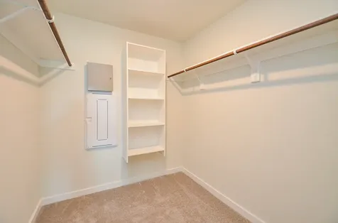 4656 Peony Green Drive Katy TX 77493
