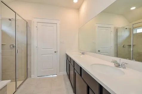 4656 Peony Green Drive Katy TX 77493