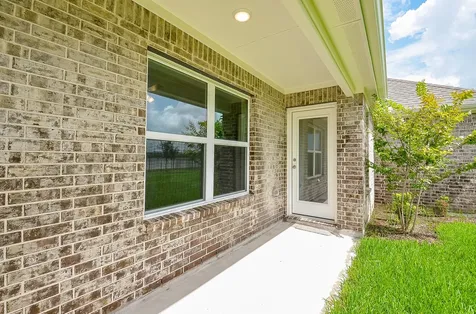 4656 Peony Green Drive Katy TX 77493