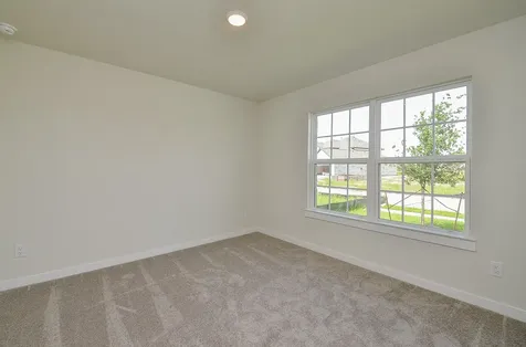 4656 Peony Green Drive Katy TX 77493