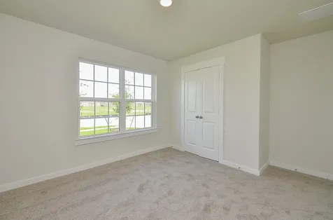 4656 Peony Green Drive Katy TX 77493