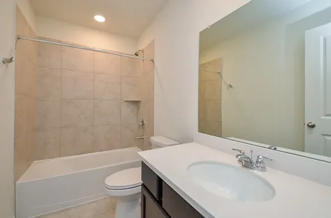 4656 Peony Green Drive Katy TX 77493