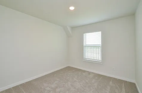 4656 Peony Green Drive Katy TX 77493