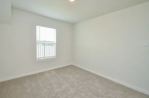 4656 Peony Green Drive Katy TX 77493