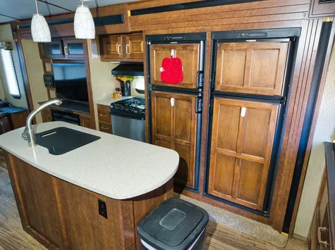 1204 Bluewater Street Sargent TX 77414