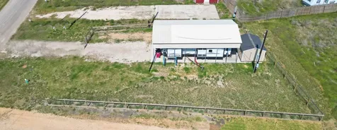 1204 Bluewater Street Sargent TX 77414