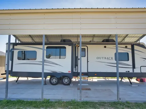 1204 Bluewater Street Sargent TX 77414
